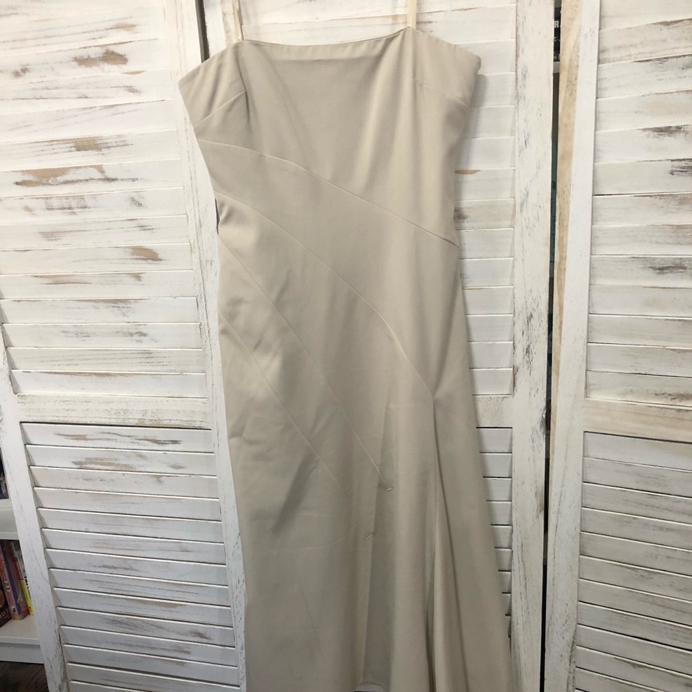 BCBG Dress with Tags